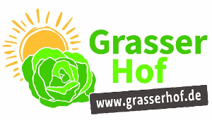 Grasser Hof